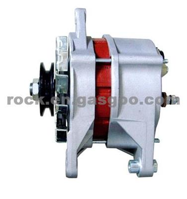 12V BOSCH 0120488315 AUTO ALTERNATOR FOR FORD