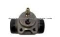 Brake Wheel Cylinder For Ford 15538