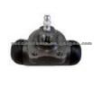 Brake Wheel Cylinder For CAVALIER CHEVY JUY SWING MONZA 94/98 4248