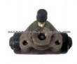 Brake Wheel Cylinder For FIAT 126 600 07.77-09.87 790215