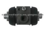 Brake Wheel Cylinder For FORD TRANSIT KASTEN (81E) 1.7 1300(81E4SA) 03.67-07.73 GWC1102