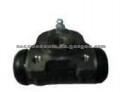 Brake Wheel Cylinder For FIAT 131 1.3 MIRAFIORI 10.74-12.82 4394466