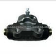 Brake Wheel Cylinder For Ford 4761