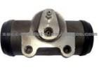 Brake Wheel Cylinder For Benz MERCE LP LPS 911B 01.67-03.77 0084202718