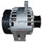 OPEL AUTO ALTERNATOR 13153236 93169030 0986048801 FOR FIAT 63377491 - img1