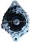 OPEL AUTO ALTERNATOR 13153236 93169030 0986048801 FOR FIAT 63377491 - img3