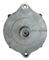 IVECO AUTO ALTERNATOR 108922 4831585 FOR ISKRA 11209448 AAT1385 - img3