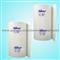 FTY-560 Ceiling Filter With Surface Glue