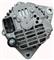 MITSUBISHI ENGINE AUTO ALTERNATOR A004TA8191 A004TA8591 FOR DEUTZ 1182336 VOLVO 85003257 - img1