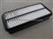 Hyundai Air Filter 13780-58B00 - img1