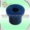 Suspension Bushing 4*4 - img1