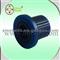 Suspension Bushing 4*4 - img4