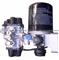 Air Dryer Air Processing Unit. OE No.932 500 014 0