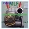 Gain Consistent Praise Turbo Charger GT2052V 724639-5006S For Nissan ZD30 - img2