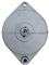 BOSCH 9120080144 AUTO ALTERNATOR FOR KOMATSU - img3