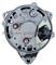 AUTO ALTERNATOR 9120080148 9120080183 3761507850 FOR MERCEDES BENZ TRUCK - img2