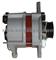 12V BOSCH 9120060012 AUTO ALTERNATOR FOR HOLDEN - img1