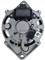 12V BOSCH 9120060012 AUTO ALTERNATOR FOR HOLDEN - img2