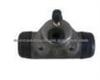 Brake Wheel Cylinder For Lada 2141-3502040