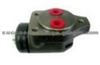 Brake Wheel Cylinder For Skoda 109-595-040