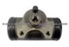 Brake Wheel Cylinder For Avia 361-595-040