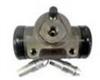 Brake Wheel Cylinder For Avia Daf 366-595-030