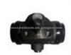 Brake Wheel Cylinder For Avia 362-595-030