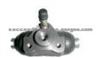 Brake Wheel Cylinder For SKODA 105.120(742) 1.0 105 S,L 08.76-12.90 113-595-030