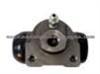 Brake Wheel Cylinder For FIAT TIPO(160) 1.4 (160,AC) 07.87-12.89 4468