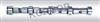 CAMSHAFT LADA 21010-1006010-20