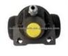 Brake Wheel Cylinder For Peugeot CITROEN A×(ZA-) 10E 12.86-12.88 4402-95