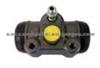 Brake Wheel Cylinder For FIAT DUCATO KASTEN(280) 2.5D 01.82-08.90 9945939