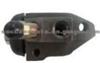 Brake Wheel Cylinder For AUSTIN MINI MK (82-93) 37H2015