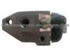 Brake Wheel Cylinder For AUSTIN MINI MK (82-93) 37H2016