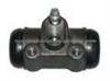 Brake Wheel Cylinder For Fiat 9945911