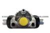 Brake Wheel Cylinder For Fiat 790610