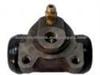 Brake Wheel Cylinder For FIAT PUNTO (176) (97-00) 7734997