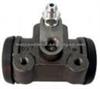 Brake Wheel Cylinder For Renault RENAU TRAFIC BUS (97-01) 7701030155