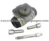 Brake Wheel Cylinder For IVECO Zeta 79-10 (87-91) 4744164