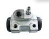 Brake Wheel Cylinder For Peugeot 4402-A0