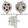0120469014,6779261,VOLVO TRUCK ALTERNATOR