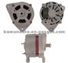 0120469032,3976608,VOLVO TRUCK ALTERNATOR
