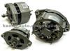 0120469523,1607362 ,VOLVO TRUCK ALTERNATOR