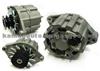 0120489303,1624089,VOLVO TRUCK ALTERNATOR
