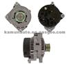 0123505014,9130217,VOLVO TRUCK ALTERNATOR