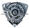 BOSCH 0986045280 0986048100 AUTO ALTERNATOR FOR MERCEDES 0111548602 0121541002 0131544002