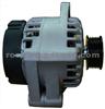 BOSCH 0124425100 0986048791 AUTO ALTERNATOR FOR OPEL FIAT 13117340 63377492 93169032