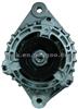 BOSCH 0124425100 0986048791 AUTO ALTERNATOR FOR OPEL FIAT 13117340 63377492 93169032