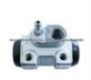 Brake Wheel Cylinder For Renault 7701035465