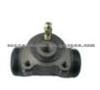 Brake Wheel Cylinder For Renault 7701365777